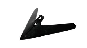 Н 043.05.402А лапа 5,1 ( 220 ) (Ельворті, Україна) 