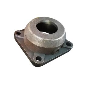 АП-6.03.501 корпус (Україна, Україна) 