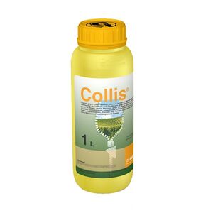 Колліс 1 л (Басф, Germany) 
