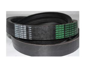 Пас привідний 2RHB205  CARLISLE /84175580/ (New holland, Italy) 