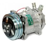 127-10634 Компрессор SE7H15 132/A2/EM/12V