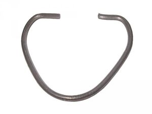 Н 105.03.601-01 кільце (Україна, Україна) 