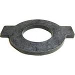 Опорна шайба