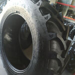 Шина 520/85R42(20.8R42) Galaxy Earth-Pro 850 (157A8/B,TL)