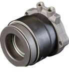 47134440 виконавчий механізм/актуатор трансмісії/корпус підшипника