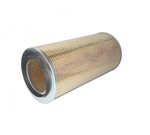 Фільтр повітря 42917 WIX