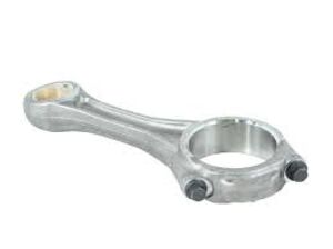 Шатун двигателя (New holland, Italy) 