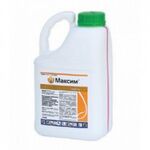 Максим 025 FS 5л