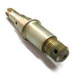 Ф80-3405111-ЗИ Палец штока