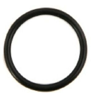 03010257 F Кільце ущільнююче пластикове 20х42х7 мм (Gaspardo, Italy) 