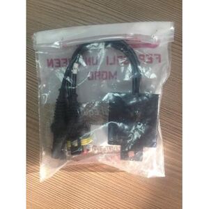 Кабель електричний SERIO (Gaspardo, Italy) 