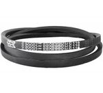 Пас 1000674  HC 3015 Optibelt