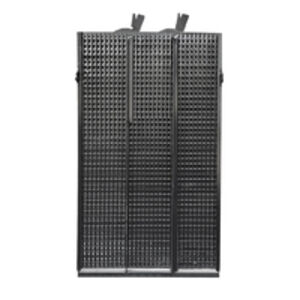 рухомий решетний стан (New holland, Italy) 