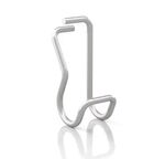 G65336062R Пружина распределителя