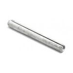 80450546 штифт 5x45