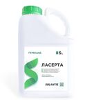 Ласерта SL, 5 л