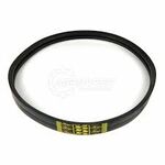 Пас 0223148 Gates AGRI