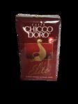 Кофе в зернах Chicco D’Oro Elite 250 г