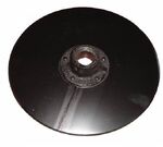 Н 105.03.010-04-Т к-т дисків сошника