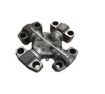 WN-RE307561 Крестовина полуоси переднего моста