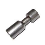 сердечник / плунжер клапана корпуса фільтра