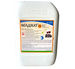 Милдикат 250, 10 л