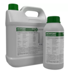 Актарофіт К 1,8 (5л)