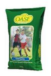 Газон Grune Oase  Спортивний