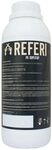 Стабілізатор рН води REFERI®