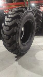 Шина 12.5/80-18 Galaxy Beefy Baby (14PR,134A8,TL) (Galaxy, India) 