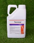 Такомир, 5 л