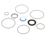 Ремкомплект