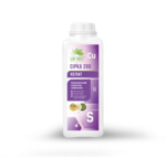 СІРКА 200 Комплексний коректор живлення 1 л