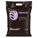 Манвіт 