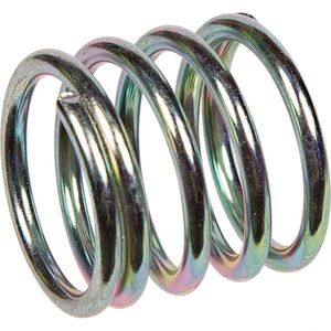 G65338043 Пружина ящика добрив M80 (Gaspardo, Italy) 