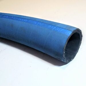 901635 рукав гумовий D30 (Tecnoma, France) 