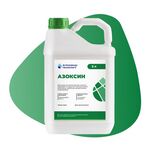 Азоксін, 5 л