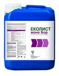 Эколист Моно БОР