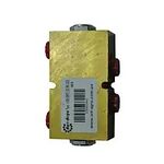 А 291 Составные части для ремонта гидроцилиндра