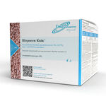 НИТРОГЕН КВИК