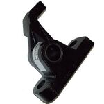 249-050 Н Кронштейн