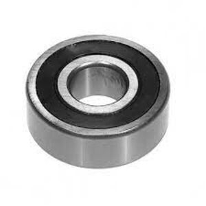 Підшипник 6004-2RS FKL (Gaspardo, Italy) 