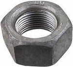 4-103 гайка 3/4