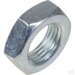 80252029 Шайба металева