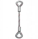 ВК 16/5660 стропа