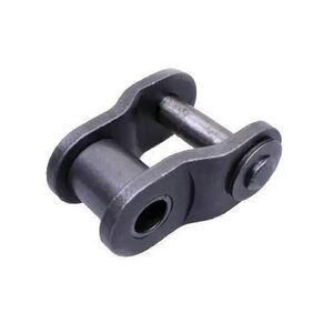 П-ПР-15,875-2300-2 Звено переходное (Україна, Украина) 