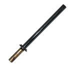 84161891-AP Палец шнека