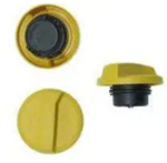 89264 Кришка заливной горловини