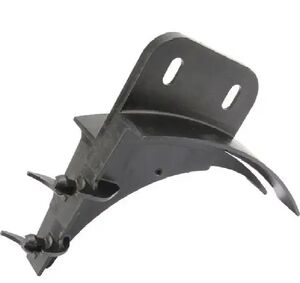 4826011 Крышка / Solitair (Lemken, Germany) 