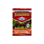 Інсектицид Мурахомор 10 г (Formicid)